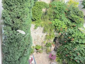 Vente Maison 6 chambresLe Barroux