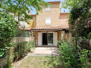 Vente Maison 3 chambresLe Beausset