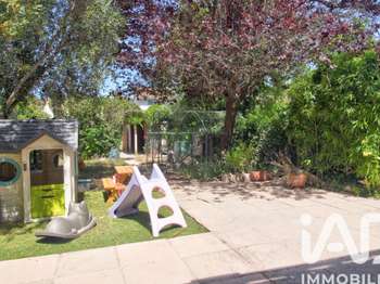 Vente Maison 3 chambresLe Beausset