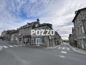 Vente Maison 2 chambresLe Beny-Bocage