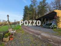 Vente maison 9 pièces Vente maison 9 pièces