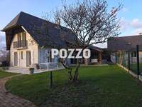 Vente maison 9 pièces Vente maison 9 pièces