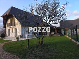 Vente maison 9 pièces Vente maison 9 pièces