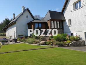 Vente Maison 7 chambresLe Beny-Bocage