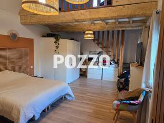 Vente maison 9 pièces Vente maison 9 pièces