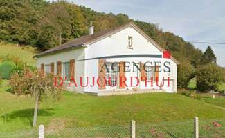 Photo Vente maison Le Beny-Bocage