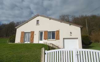 Photo Vente maison Le Beny-Bocage