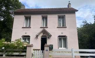 Photo Vente maison Le Beny-Bocage