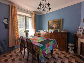 Vente Maison 2 chambresLe Beny-Bocage