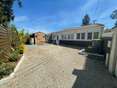 Vente maison Le Bernard - 85