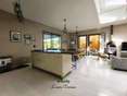 Vente maison Le Bernard - 85