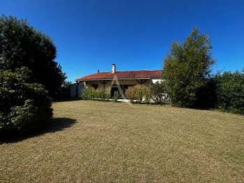Vente Maison 3 chambresLe Bernard