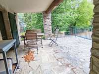 Vente maison 26 pièces Vente maison 26 pièces