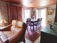 Vente maison 26 pièces Vente maison 26 pièces