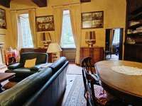 Vente maison 26 pièces Vente maison 26 pièces