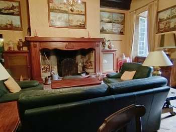 Vente maison 26 pièces Vente maison 26 pièces