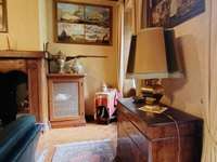 Vente maison 26 pièces Vente maison 26 pièces