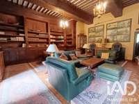 Vente maison 26 pièces Vente maison 26 pièces