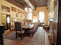 Vente maison 26 pièces Vente maison 26 pièces