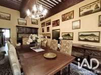 Vente maison 26 pièces Vente maison 26 pièces