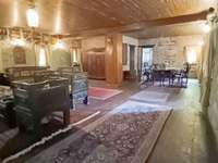 Vente maison 26 pièces Vente maison 26 pièces