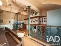 Vente maison 26 pièces Vente maison 26 pièces