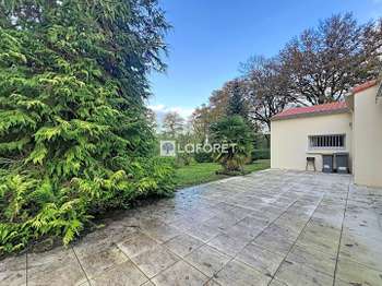 Vente maison 5 pièces Le Bignon 44