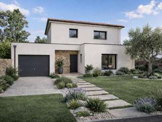 Vente maison Vente maison