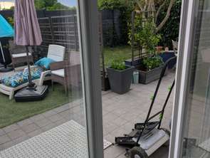 Vente Maison 2 chambresLe Bignon