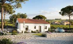 Photo Vente maison Le Bignon