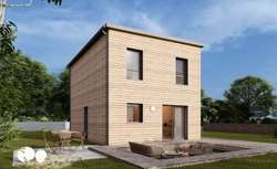 Photo Vente maison Le Bignon