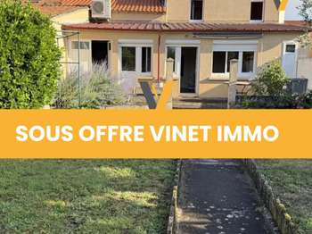 Vente maison 9 pièces Le Bignon 44