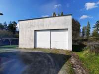 Vente maison 1 pièce Vente maison 1 pièce