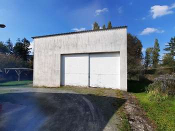 Vente maison 1 pièce Vente maison 1 pièce
