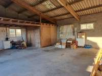 Vente maison 1 pièce Vente maison 1 pièce