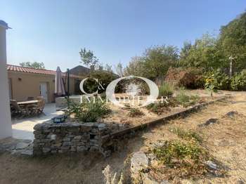 Vente maison 5 pièces Le Bignon 44