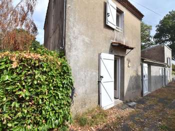 Vente maison 5 pièces Le Bignon 44