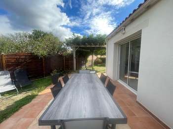 Photo Vente maison Le Bignon