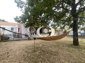 Vente maison 6 pièces Le Bignon 44