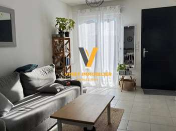 Vente Maison 3 chambresLe Bignon