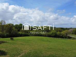 Vente Maison 3 chambresLe Bignon-du-Maine