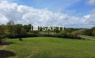 Photo Vente maison Le Bignon-du-Maine