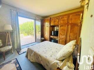 Vente maison 11 pièces Vente maison 11 pièces