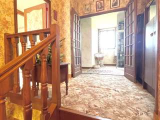 Vente maison 11 pièces Vente maison 11 pièces