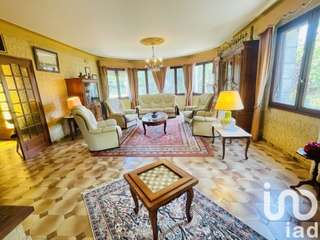 Vente maison 11 pièces Vente maison 11 pièces
