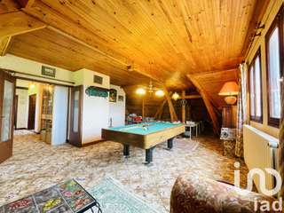 Vente maison 11 pièces Vente maison 11 pièces