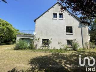 Vente maison 11 pièces Vente maison 11 pièces