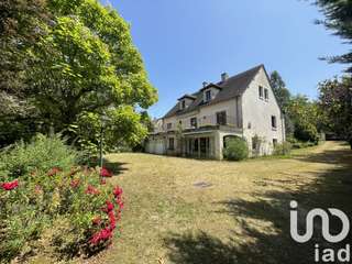 Vente maison 11 pièces Vente maison 11 pièces