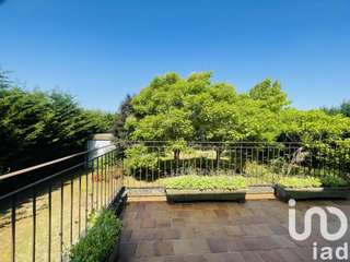 Vente maison 11 pièces Vente maison 11 pièces