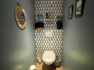 Vente maison 9 pièces Vente maison 9 pièces